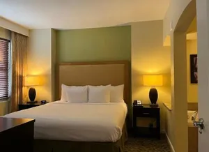 Image of Cozy 1 Bedroom Get away at Grandview Resort