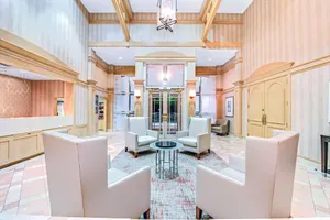 Image of Sonesta ES Suites Dallas Park Central