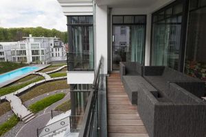 Image of Villa Claire meerZEIT