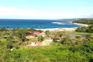 Image of Casita A