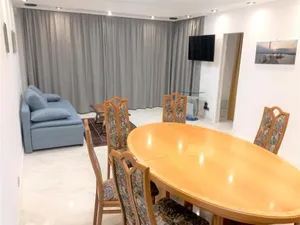 Image of Apartments Peter