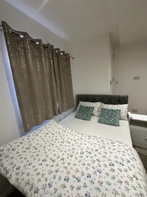 Image of Smart Cosy/Small Double Room in Oakridge Road Bromley