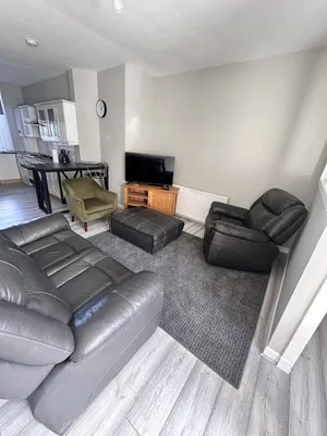 Image of Great Northern Apartment