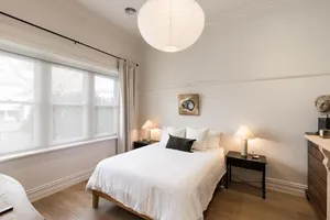 Image of Eyre House Ballarat