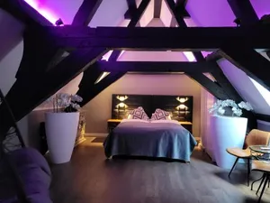 Image of Hotel Broer & Zus