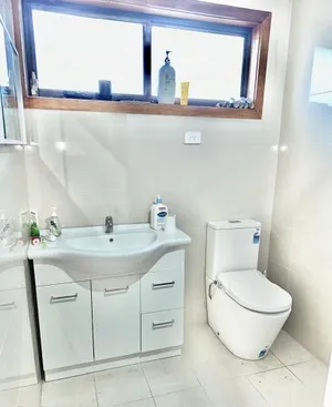 Image of Guest Room in Kealba