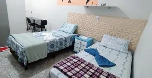 Image of Prédio no Jardim Tropical em Rondonópolis