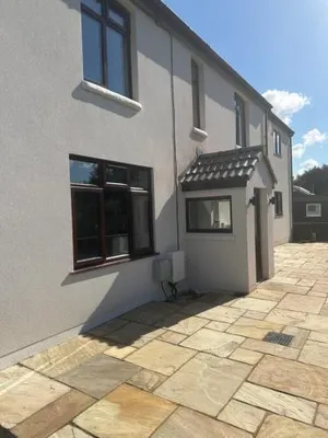Image of Cedarwood B&B