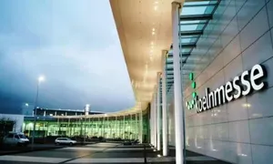 Image of Modern und kinderfreundlich, 3km zu Messe, Airport Köln-Bonn