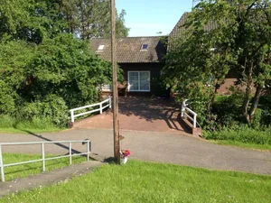 Image of Holiday house on the Diek