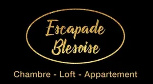 Image of Escapade Blésoise supérieur