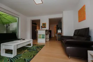 Image of FAIRien from home