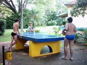 Image of Sitio Ecologico Scandolo