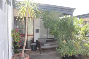 Image of Nature Retreat