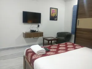 Image of Misty Lake Guest House