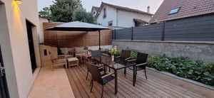 Image of Maison Duplex - Proche de Paris
