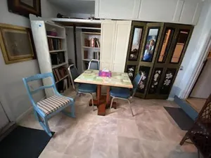 Image of VA Beach Zen retreat house