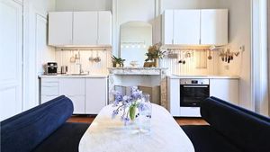 Image of The Kooch House 1.4
