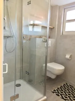 Image of Appartment Kornboden Nordic Style