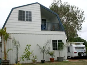 Image of The Doo Drop Inn
