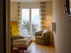Image of Haus Gutenberg