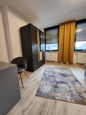 Image of City 2 - Stilvolles Appartement