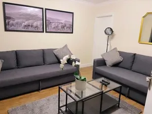 Image of Hotel 3H