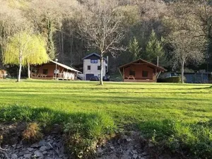Image of Lodgetent