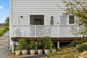 Image of Charming Studio