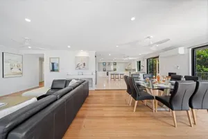 Image of Beachfront with pool ocean views and pet friendly