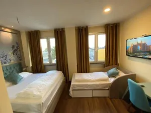 Image of Hotel Grand Inn