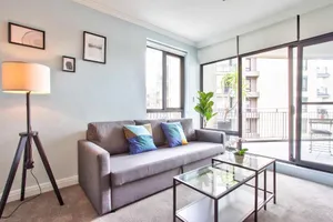 Image of Apartment CBD - Jones Bay
