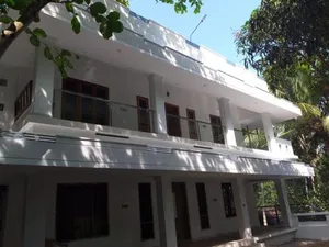 Image of Blessing Homestay