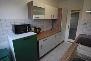 Image of Schöne 3 Zimmer Wohnung in Wangen