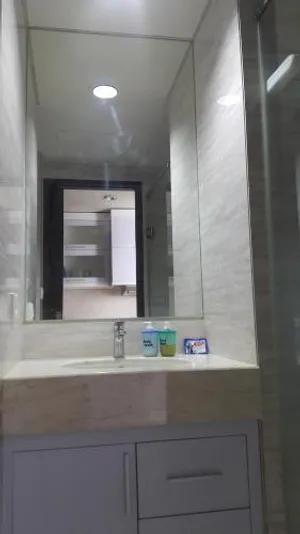 Image of Ruby Apartment #5
