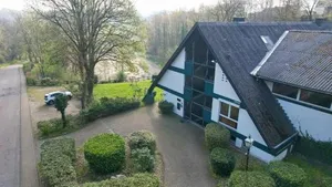 Image of Wunderschön zwischen Ortsausgang und Waldesrand gelegene, schöne Apartments