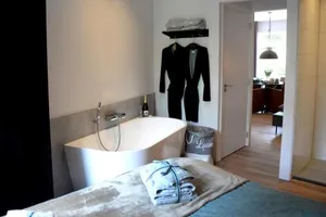 Image of Bed and Breakfast in de buurt