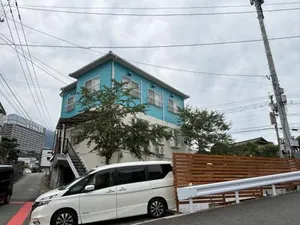 Image of ジャスミン