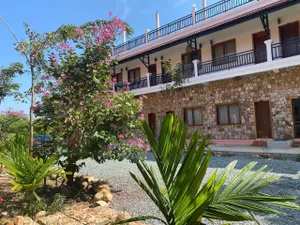 Image of The P2 Kep Guesthouse