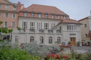 Image of Nineofive Hotel