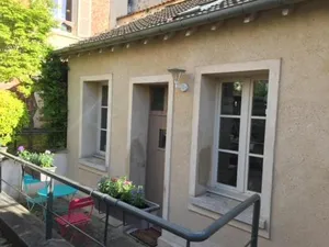 Image of Le Chateau