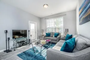 Image of Luxury PET FRIENDLY Condo, Near Clubhouse & Pool