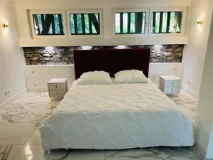 Image of Unterkunft-Golden-Rooms