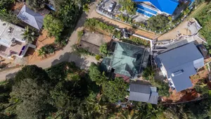 Image of Royal cottage Munnar