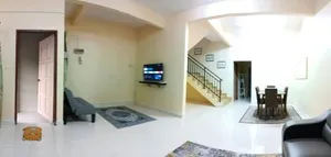 Image of SAFIYYAH HOMESTAY