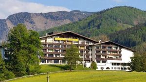 Image of Markus Apartment