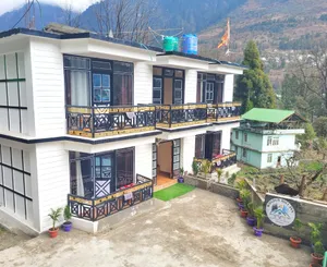 Image of Wonder Hill Inn