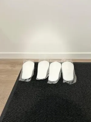 Image of 2 bedrooms proche Paris/CDG/Bourget/Parc des expo