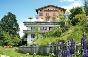 Image of Panoramahotel Wagner - Das Biohotel am Semmering