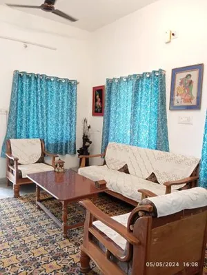 Image of Rawla
